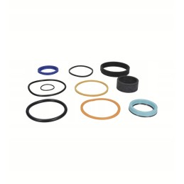 Manitou N270662 sandarinimo rinkinys