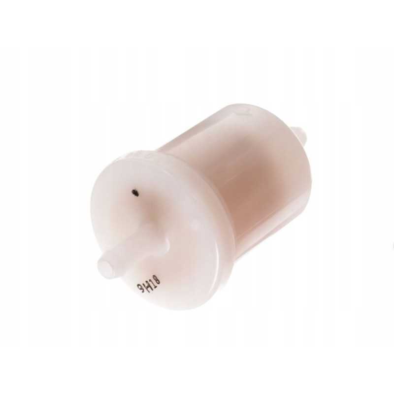 kuro filtras bobcat6683101 e17 e19 e20 e26 e27 e30