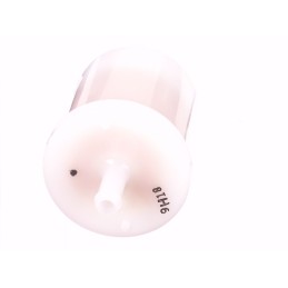 kuro filtras bobcat6683101 e17 e19 e20 e26 e27 e30