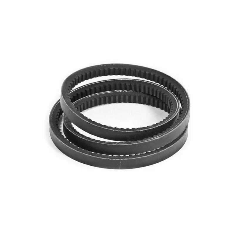 Wacker 0094072 V formos diržas dpu6055 dpu6555 kokybė