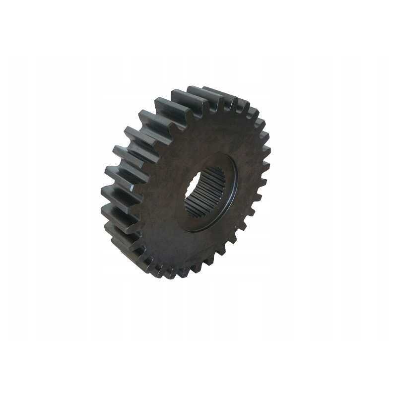 Doosan žvaigždutė 1 403 00104