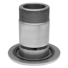 Volvo mini krautuvo greito sukabinimo įvorė