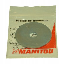 Originali Manitou skalbyklė 133998