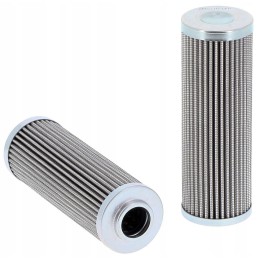Sh75197 hidraulinės alyvos filtro hifi filtras