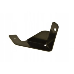 Dešinysis lempos laikiklis manitou 270046