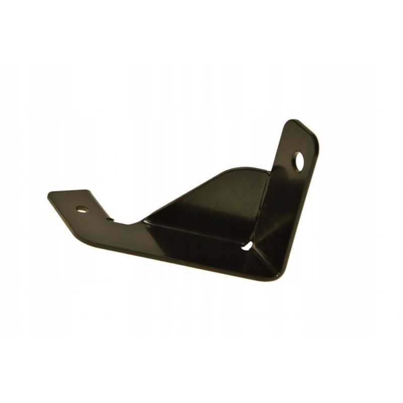 Dešinysis lempos laikiklis manitou 270046