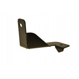 Dešinysis lempos laikiklis manitou 270046