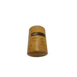 Alyvos filtras catepilar cat 1r 0734 1r0734 kat
