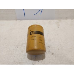 Alyvos filtras catepilar cat 1r 0734 1r0734 kat