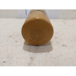 Alyvos filtras catepilar cat 1r 0734 1r0734 kat