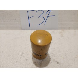 Alyvos filtras catepilar cat 1r 0734 1r0734 kat
