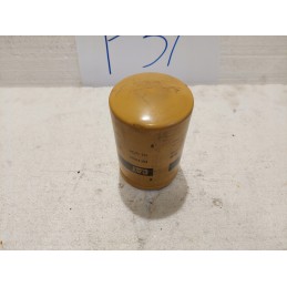 Alyvos filtras catepilar cat 1r 0734 1r0734 kat