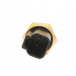 Volvo savivarčio temperatūros jutiklis