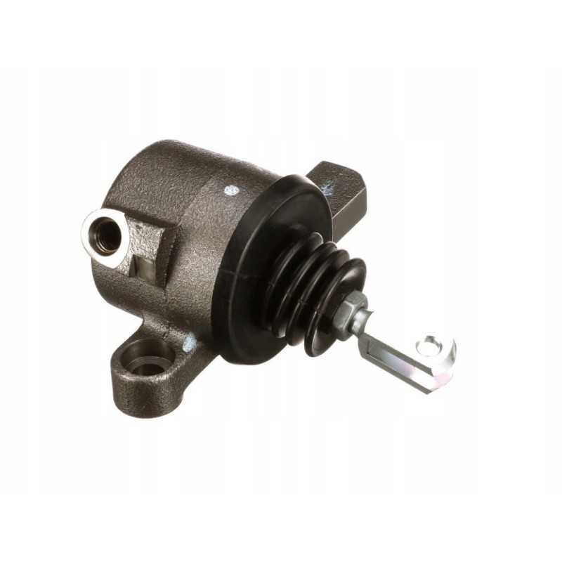 New Holland PTO cilindro pavara 84342333 cnh