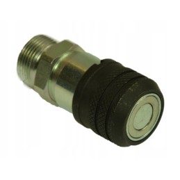 Manitou 264144 hidraulinis lizdas