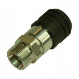 Manitou 264144 hidraulinis lizdas