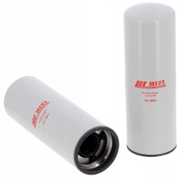 So10021 variklio alyvos filtro hifi filtras