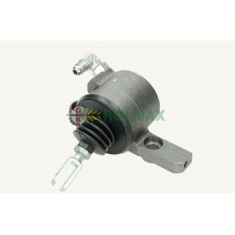 New Holland PTO cilindro pavara 84342333 cnh