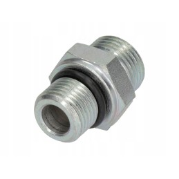 Originalus manitou 186163 kaištis