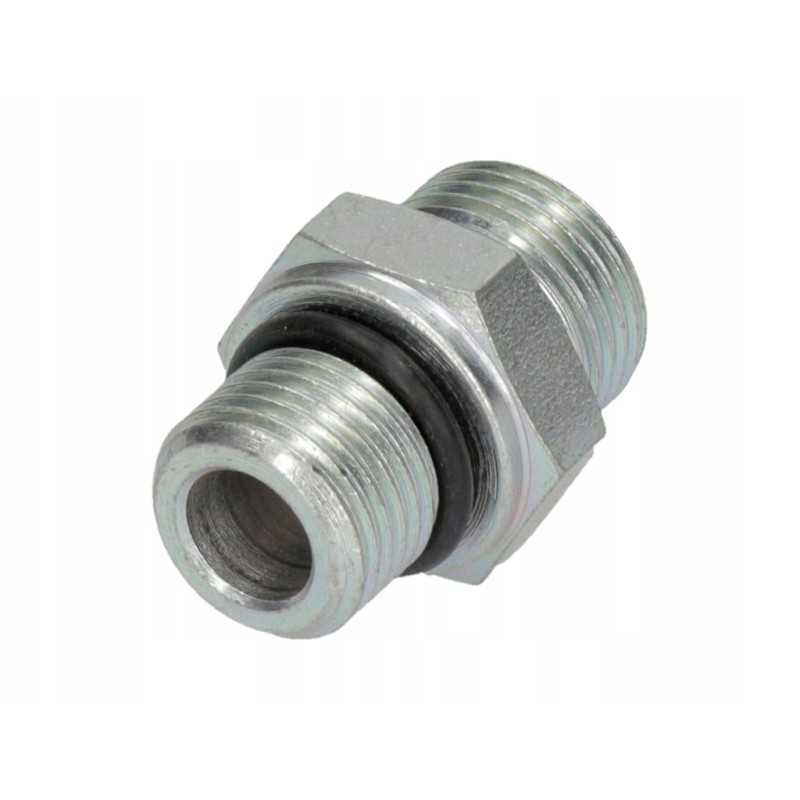 Originalus manitou 186163 kaištis