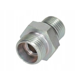 Originalus manitou 186163 kaištis