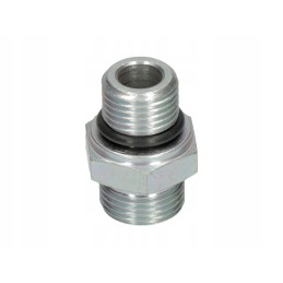 Originalus manitou 186163 kaištis