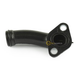 Perkins vandens siurblio jungtis 1104d e44t 1104d e44ta