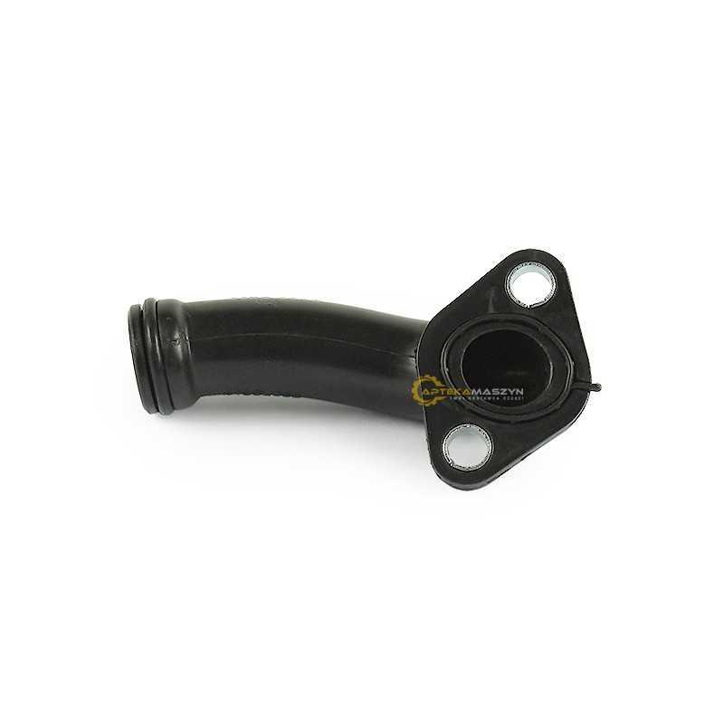 Perkins vandens siurblio jungtis 1106a 70tg 1106a 70ta