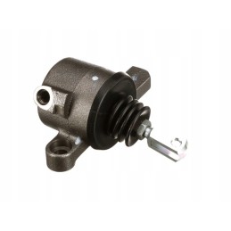 PTO pavara New Holland 84342333 CNH