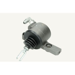 PTO pavara New Holland 84342333 CNH