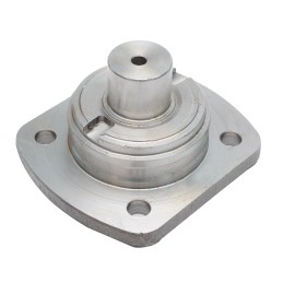 JCB 3cx 4cx vairo jungties tvirtinimo kaištis