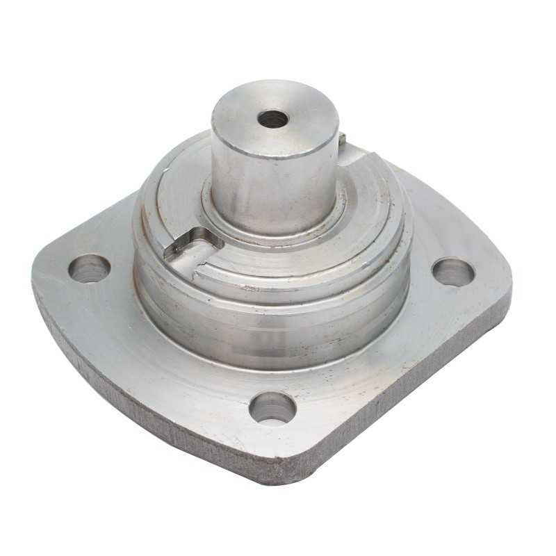 JCB 3cx 4cx vairo jungties tvirtinimo kaištis