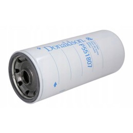 Alyvos filtras p551807 vikšras