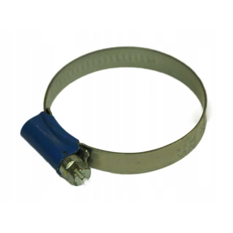 Originali manitou juosta 479214