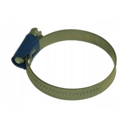 Originali manitou juosta 479214