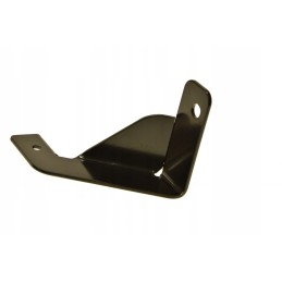 Kairysis lempos laikiklis manitou 270047