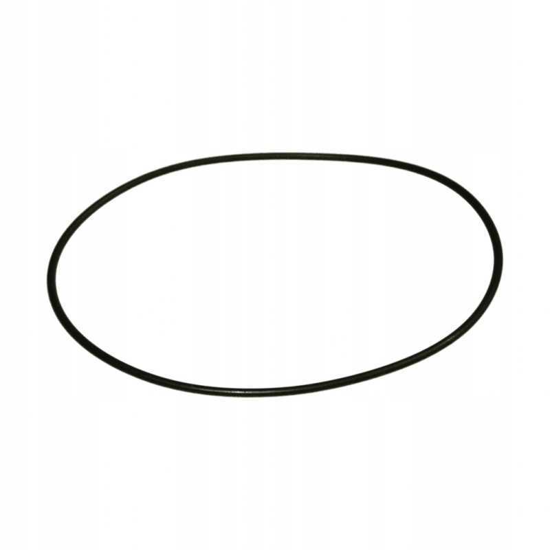 OriginalusO žiedas manitou 487379