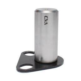 CVA galinės kojos kaištis, skirtas Cat mini ekskavatoriui