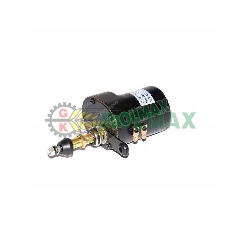 Case deutz 1980 valytuvo variklis 2