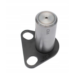 CVA galinės kojos kaištis, skirtas Cat mini ekskavatoriui