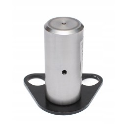 CVA galinės kojos kaištis, skirtas Cat mini ekskavatoriui