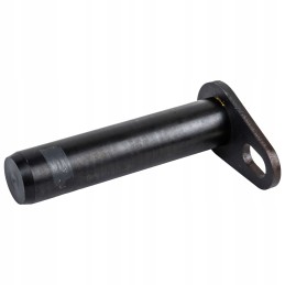 Cilindro kaištis jcb 91132400