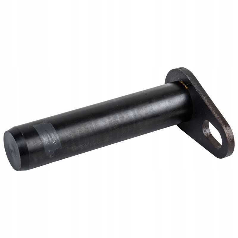 Cilindro kaištis jcb 91132400