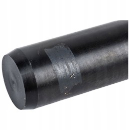 Cilindro kaištis jcb 91132400