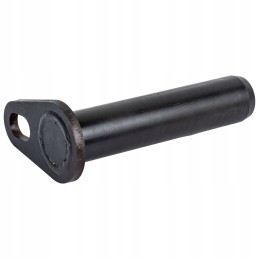 Cilindro kaištis jcb 91132400