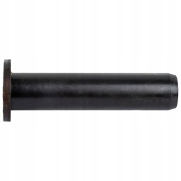 Cilindro kaištis jcb 91132400