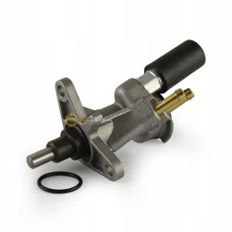 Kuro siurblys volvo l25f l28f l30b l35b