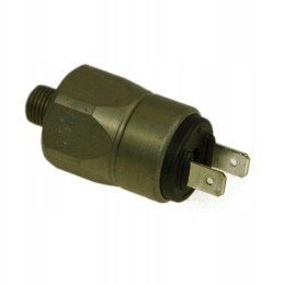 Manitou 223917 slėgio jutiklis