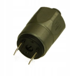 Manitou 223917 slėgio jutiklis