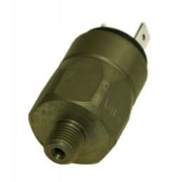 Manitou 223917 slėgio jutiklis